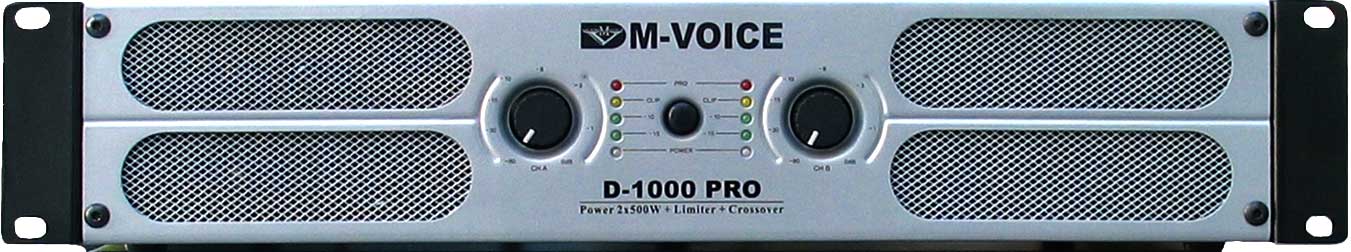 V1 voice. Усилитель m-Voice MV-200e. M-Voice x 1500 Pro. Multi Voice 1500 Pro. Усилитель 400сум 0403 стойка.